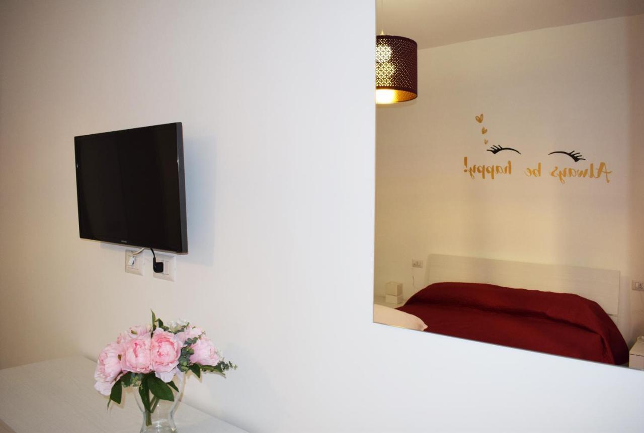 Maison Pierre Sorrento Ngoại thất bức ảnh